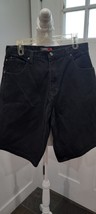 Southpole Men Shorts Size 36 Streetwear Baggy - $74.99