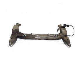 1999 2000 2001 Porsche 911 OEM Front Suspension K Frame Crossmember 90 D... - $74.25