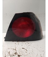 Passenger Tail Light Quarter Panel Mounted Fits 04-05 IMPALA 1338557 - $41.73 CAD