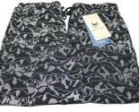 Pair of Thieves Men&#39;s Super Soft Lounge Pajama Pants SIZE Medium Lot of ... - £24.09 GBP