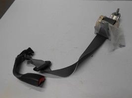 2008 Honda Accord Rear Center Seat Belt Retractor  - $87.99