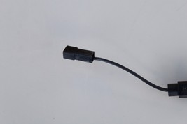 1998-2003 MERCEDES W163 ML320 ML430 RADIO ANTENNA FILTER CIRCUIT MODULE J3722 image 3