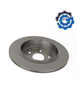 New OEM Mopar Brake Disc Rotor for 2011-2020 Jeep Grand Cherokee 52124763AD - $139.95
