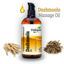 Pure Herbs: Purple Loosestrife - 4 oz. (Natural Herbal Ectracts) image 5