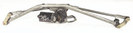 Front Wiper Transmission With Motor OEM 92 95 97 00 03 Volkswagen Eurovan  - $573.81 MXN