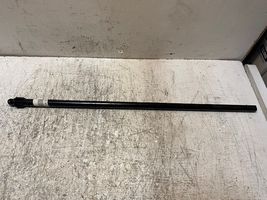 Steer Shaft 07.917.145103 | 27&quot; Long 19mm OD 27mm 10-Spline - €61,59 EUR