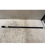 Steer Shaft 07.917.145103 | 27&quot; Long 19mm OD 27mm 10-Spline - €60,72 EUR