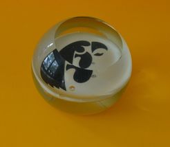 Item image 15