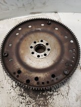 Flywheel/Flex Plate Automatic Transmission 2.0L Fits 09-10 AUDI A4 1384638 - $61.26