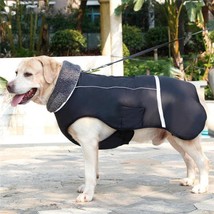 Cozycanine Winter Warmer Vest - £22.04 GBP+