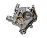 Engine Oil Pump From 2016 Nissan Murano  3.5 150109HP0A FWD - £19.94 GBP