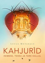 Kahjurid inimese, toidu ja tare kallal - £27.14 GBP