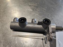 Brake Master Cylinder Fits 11-16 EQUUS 52390 image 7
