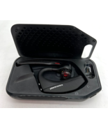Plantronics Voyager 5200 Wireless Bluetooth Ear-hook Headset w/ Case - €29,61 EUR