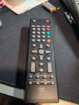 Original Westinghouse-RMT-11 TV Remote LD-3235 LD-3265VX LD-4258VX Tested - $9.99