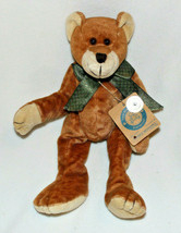 Baby Boyds Bears 9 in “Foodle McDoodle” Style #51710-05 Retired - £7.99 GBP