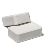 Dermaharmony Set of 10 2% Pyrithione Zinc (ZnP) Bar Soap 4 oz - Crafted ... - $14.95+