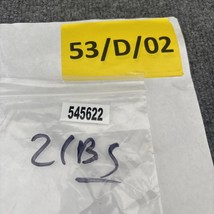Item image 15