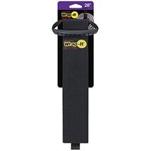 Jjaamm 100-H-28BX 28&quot; Carry Stor Strap - Quantity 1 - $31.98 CAD