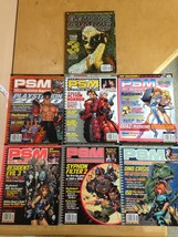 Item image 2