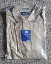 Mens elegant Golf Shirt  - $21.63 CAD
