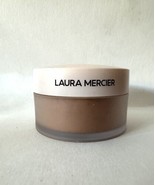 Laura Mercier Translucent Loose Setting Powder Medium Deep 0.7oz NWOB - £28.93 GBP