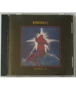 ENIGMA ~ MCMXC a.D., Virgin Records, Sadeness (Part I), 1990 ~ CD - £9.41 GBP