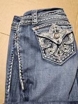 Item image 13