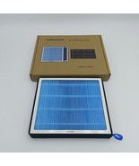 AIRFANTA Air conditioning filters High Quality Square Air Purifier Filte... - $27.40 CAD