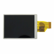 LCD Display Screen For OLYMPUS Fe330 X845 - $259.32 MXN