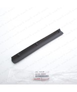 New Genuine OEM Toyota 91-97 Land Cruiser LX450 Driver Headlamp Seal 53184-60050 - $24.65