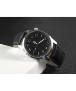 Unique Character Watch Men Watch Personlized Watch - $49.00