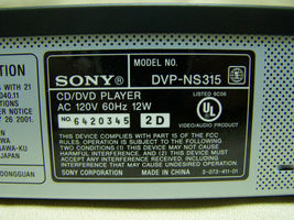 Item image 9