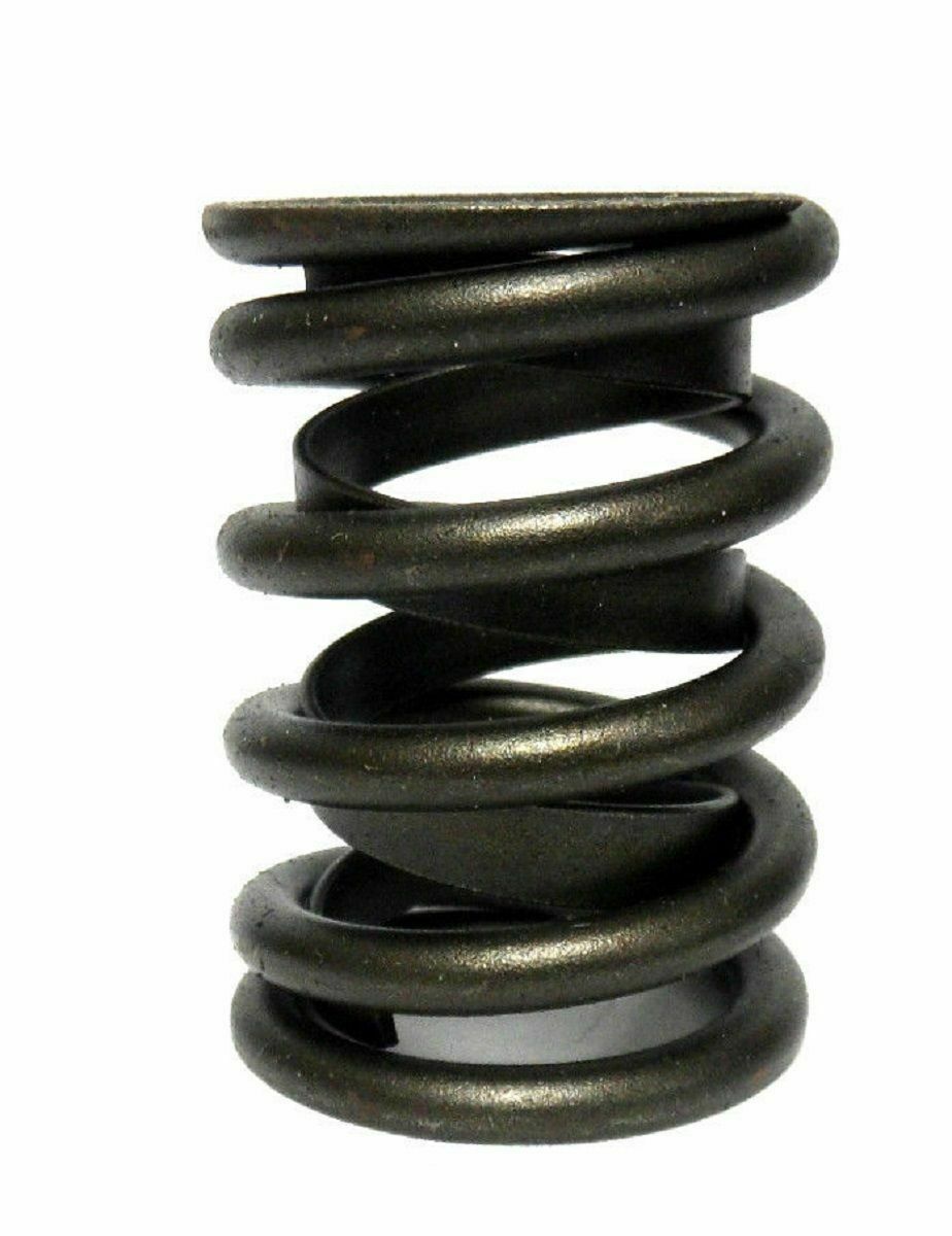 Perfect Circle 2161066 Engine Valve Stem Oil Seal 216-1066 (8) - $15.65