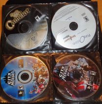 Item image 7