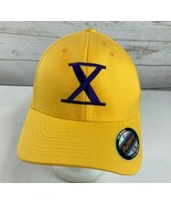 Los Angeles LA LAKERS PHIL JACKSON 10 CHAMPIONSHIPS RING BANNER X HAT PJ... - $98.99