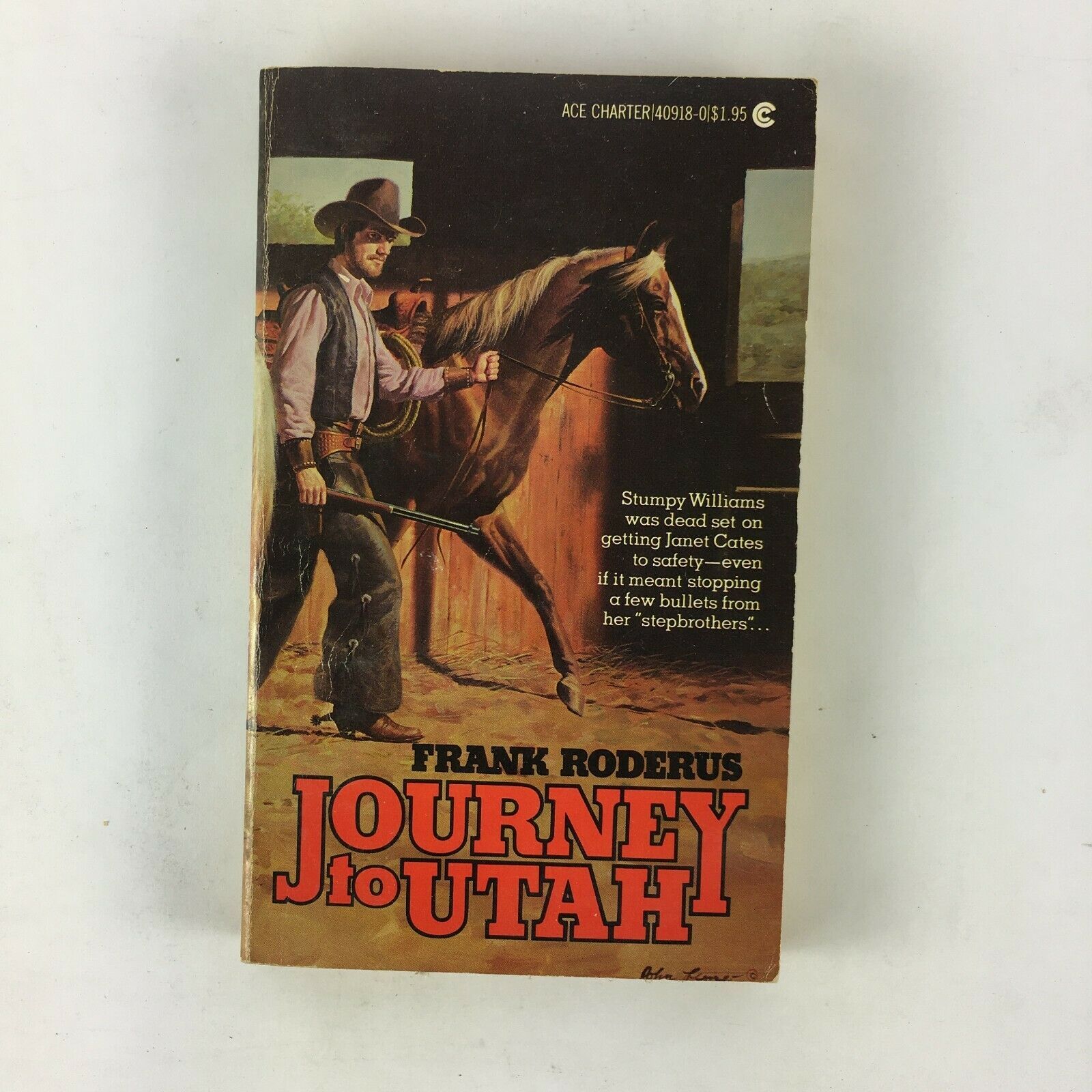 Full-size item image