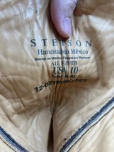 Item image 10