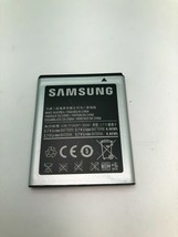 NEW SAMSUNG PHONE BATTERY EB-494353VA FOR Samsung Dart T499 Doubletime I857 - £7.35 GBP