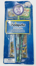 Item image 1