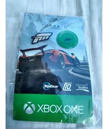 Midnight Madness Gear XBOX ONE FORZA 5 Motorsport 11.22.13 - £23.23 GBP