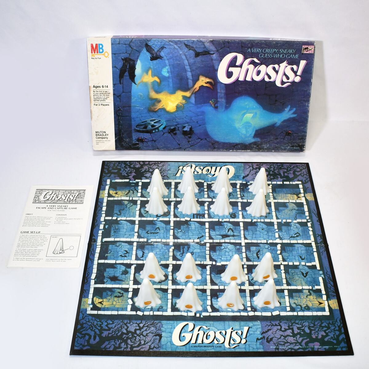 Full-size item image