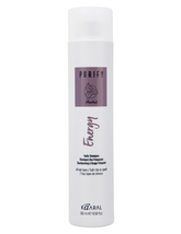 Kaaral Purify Energy Shampoo