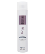 Kaaral Purify Energy Shampoo - €20,96 EUR Kaaral Purify Energy Shampoo - €20,96 EUR