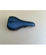 Cycling -Seat, red and black MCS saddle VELO - $261.75 MXN