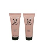 Head Over Heels 2 x 3.4 oz Body Lotion for Women Unboxed by Ultima Li - $20.43 CAD
