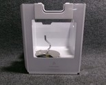 W10258515 KITCHENAID REFRIGERATOR ICEBUCKET - $36.00