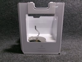 W10258515 Kitchenaid Refrigerator Icebucket - $36.00