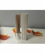 New! BEAUTY PIE Super Luminous Serum Concealer - Light medium- 0.21 fl oz - $39.26