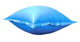 Above Ground Swimming Pool Winterizing Closing 4 X 8 Foot Air Pillow - $43.99